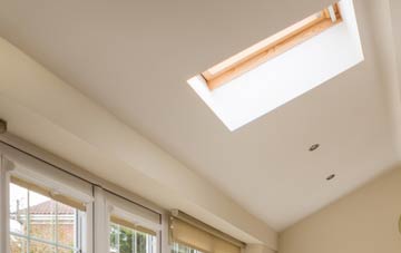 Corfhouse conservatory roof insulation companies