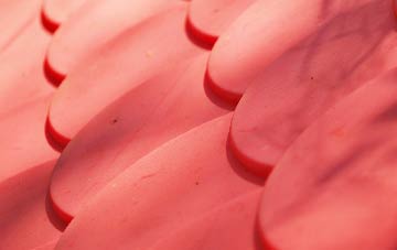 Corfhouse plastic roof costs