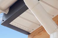 find rated Corfhouse soffit companies